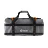 Biolite Firepit Carry Bag -Outwell || Petromax || Robens Salgsbutikk biolite firepit carry bag grey