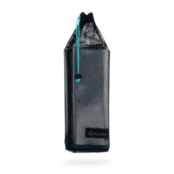 Biolite Firepit Mat -Outwell || Petromax || Robens Salgsbutikk biolite firepit mat grey 2