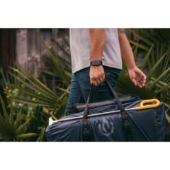 Biolite Firepit Poker -Outwell || Petromax || Robens Salgsbutikk biolite firepit poker steel orange 4