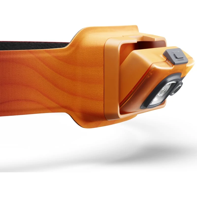 Biolite Headlamp 325 4 Biolite Headlamp 325 - Bilde 2