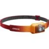 Biolite Headlamp 325 1 Biolite Headlamp 325 -Outwell || Petromax || Robens Salgsbutikk biolite headlamp 325 ember yellow