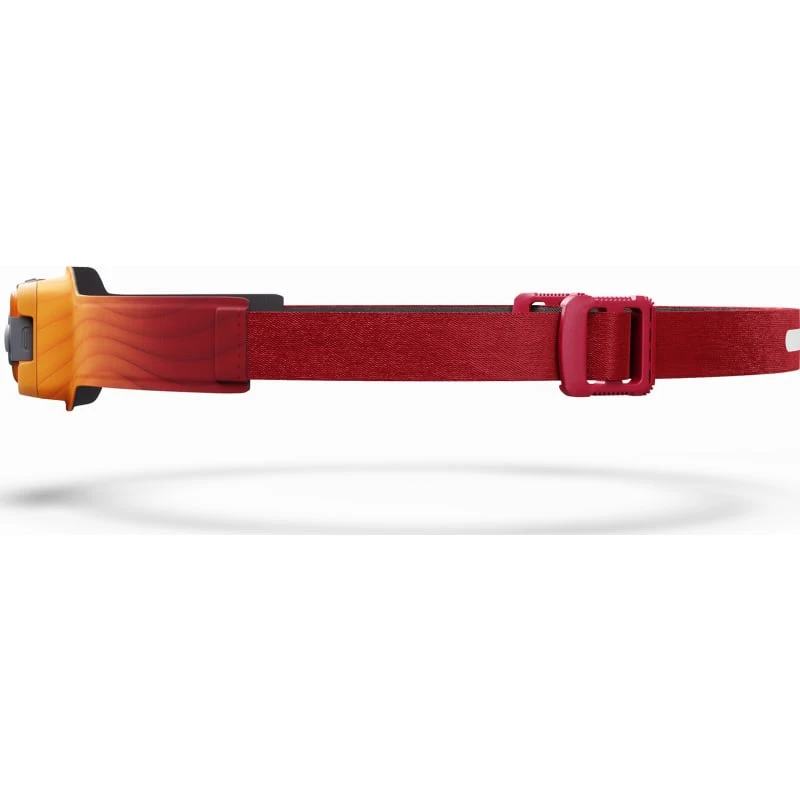 Biolite Headlamp 325 5 Biolite Headlamp 325 - Bilde 3