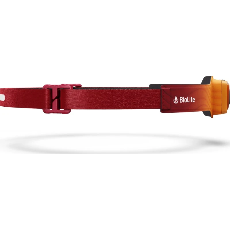 Biolite Headlamp 325 6 Biolite Headlamp 325 - Bilde 4