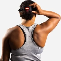 Biolite Headlamp 800 -Outwell || Petromax || Robens Salgsbutikk biolite headlamp 800 1