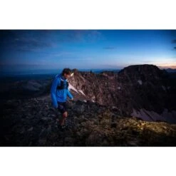 Biolite Headlamp 800 -Outwell || Petromax || Robens Salgsbutikk biolite headlamp 800