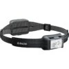 Biolite Headlamp 800 -Outwell || Petromax || Robens Salgsbutikk biolite headlamp 800 grey black