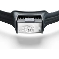 Biolite Headlamp 800 -Outwell || Petromax || Robens Salgsbutikk biolite headlamp 800 grey black 2