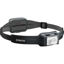 Biolite Headlamp 800