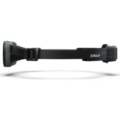 Biolite Headlamp 800 -Outwell || Petromax || Robens Salgsbutikk biolite headlamp 800 grey black 3