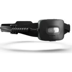 Biolite Headlamp 800 -Outwell || Petromax || Robens Salgsbutikk biolite headlamp 800 grey black 6