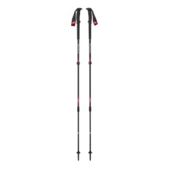 Black Diamond Trail Pro Trek Poles