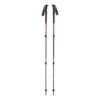 Black Diamond Trail Trekking Poles -Outwell || Petromax || Robens Salgsbutikk black diamond trail trekking poles picante