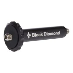 Black Diamond Universal 1/4-20 Adapter -Outwell || Petromax || Robens Salgsbutikk black diamond universal 1 4 20 adapter nocolour 1