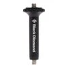 Black Diamond Universal 1/4-20 Adapter -Outwell || Petromax || Robens Salgsbutikk black diamond universal 1 4 20 adapter nocolour