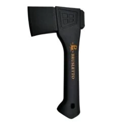 Brusletto Kikut Axe 23 Cm