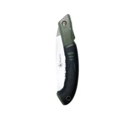 Brusletto Slåtten Folding Saw -Outwell || Petromax || Robens Salgsbutikk brusletto slatten folding saw green 3