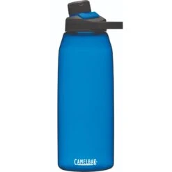 Camelbak Chute Mag 50 Tritan Renew