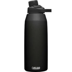Camelbak Chute Mag Stainless Steel Vacuum Insulated 1.2L