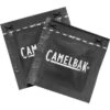 Camelbak Cleaning Tablets 8 Pack -Outwell || Petromax || Robens Salgsbutikk camelbak cleaning tablets 8pk black