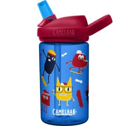 Camelbak Kids' Eddy+ 14 Tritan Renew
