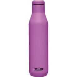 Camelbak Horizon Bottle SST Vacuum Insulated (2022)