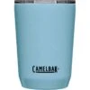 Camelbak Horizon Tumbler Stainless Steel Vacuum Insulated 1 Camelbak Horizon Tumbler Stainless Steel Vacuum Insulated -Outwell || Petromax || Robens Salgsbutikk camelbak horizon tumbler sst vacuum insulated dusk blue