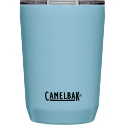 Camelbak Horizon Tumbler Stainless Steel Vacuum Insulated