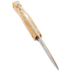 Lars Fält Lock Back -Outwell || Petromax || Robens Salgsbutikk casstrom lars falt lock back curly birch 2