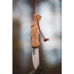 Lars Fält Lock Back -Outwell || Petromax || Robens Salgsbutikk casstrom lars falt lock back curly birch 4