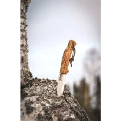 Lars Fält Lock Back -Outwell || Petromax || Robens Salgsbutikk casstrom lars falt lock back curly birch 6