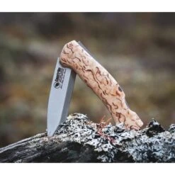 Lars Fält Lock Back -Outwell || Petromax || Robens Salgsbutikk casstrom lars falt lock back curly birch 7