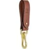 Quick Release Belt Loop With Hook -Outwell || Petromax || Robens Salgsbutikk casstrom quick release belt loop with hook cognac brown
