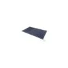 Cocoon Blanket Picnic -Outwell || Petromax || Robens Salgsbutikk cocoon blanket picnic midnight blue