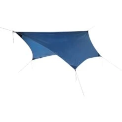 Cocoon Hammock Tarp Ultralight