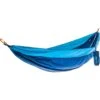 Cocoon Travel Hammock Double -Outwell || Petromax || Robens Salgsbutikk cocoon travel hammock double blue moon