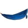 Cocoon Travel Hammock Single -Outwell || Petromax || Robens Salgsbutikk cocoon travel hammock single blue moon