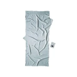 Cocoon TravelSheet Econ Line Silk