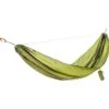 Cocoon Ultralight Hammock -Outwell || Petromax || Robens Salgsbutikk cocoon ultralight hammock olive green