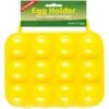 Coghlan's Egg Holder - 12 Eggs -Outwell || Petromax || Robens Salgsbutikk coghlan s egg holder 12 eggs no colour