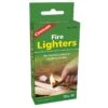 Coghlan's Fire Lighters -Outwell || Petromax || Robens Salgsbutikk coghlan s fire lighters nocolour