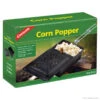 Coghlan's Non-stick Corn Popper -Outwell || Petromax || Robens Salgsbutikk coghlan s non stick corn popper no colour
