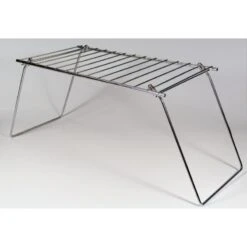 Coghlan's Pack Grill -Outwell || Petromax || Robens Salgsbutikk coghlan s pack grill no colour 1