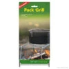 Coghlan's Pack Grill -Outwell || Petromax || Robens Salgsbutikk coghlan s pack grill no colour