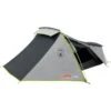 Coleman Cobra 3 -Outwell || Petromax || Robens Salgsbutikk coleman cobra 3 grey green accents