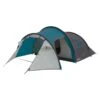 Coleman Cortes 3 Blue -Outwell || Petromax || Robens Salgsbutikk coleman cortes 3 blue blue