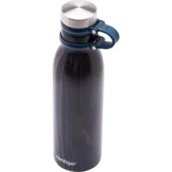 Contigo Couture Matterhorn 590 Ml -Outwell || Petromax || Robens Salgsbutikk contigo couture matterhorn 590 ml indigo wood 1