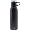 Contigo Couture Matterhorn 590 Ml -Outwell || Petromax || Robens Salgsbutikk contigo couture matterhorn 590 ml indigo wood