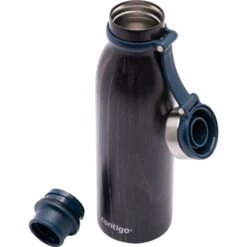 Contigo Couture Matterhorn 590 Ml -Outwell || Petromax || Robens Salgsbutikk contigo couture matterhorn 590 ml indigo wood 2