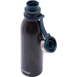 Contigo Couture Matterhorn 590 Ml -Outwell || Petromax || Robens Salgsbutikk contigo couture matterhorn 590 ml indigo wood 3