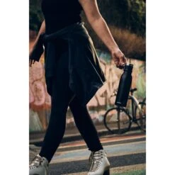 Contigo Couture Matterhorn 590 Ml -Outwell || Petromax || Robens Salgsbutikk contigo couture matterhorn 590 ml indigo wood 4